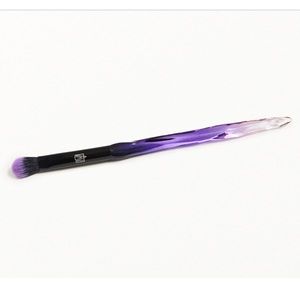 New and Sealed Laura Makeup Labs Queen Blending Brush